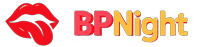BPNight